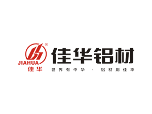 《中国偶像》选手下榻的成都城市名人酒店-开云app官网